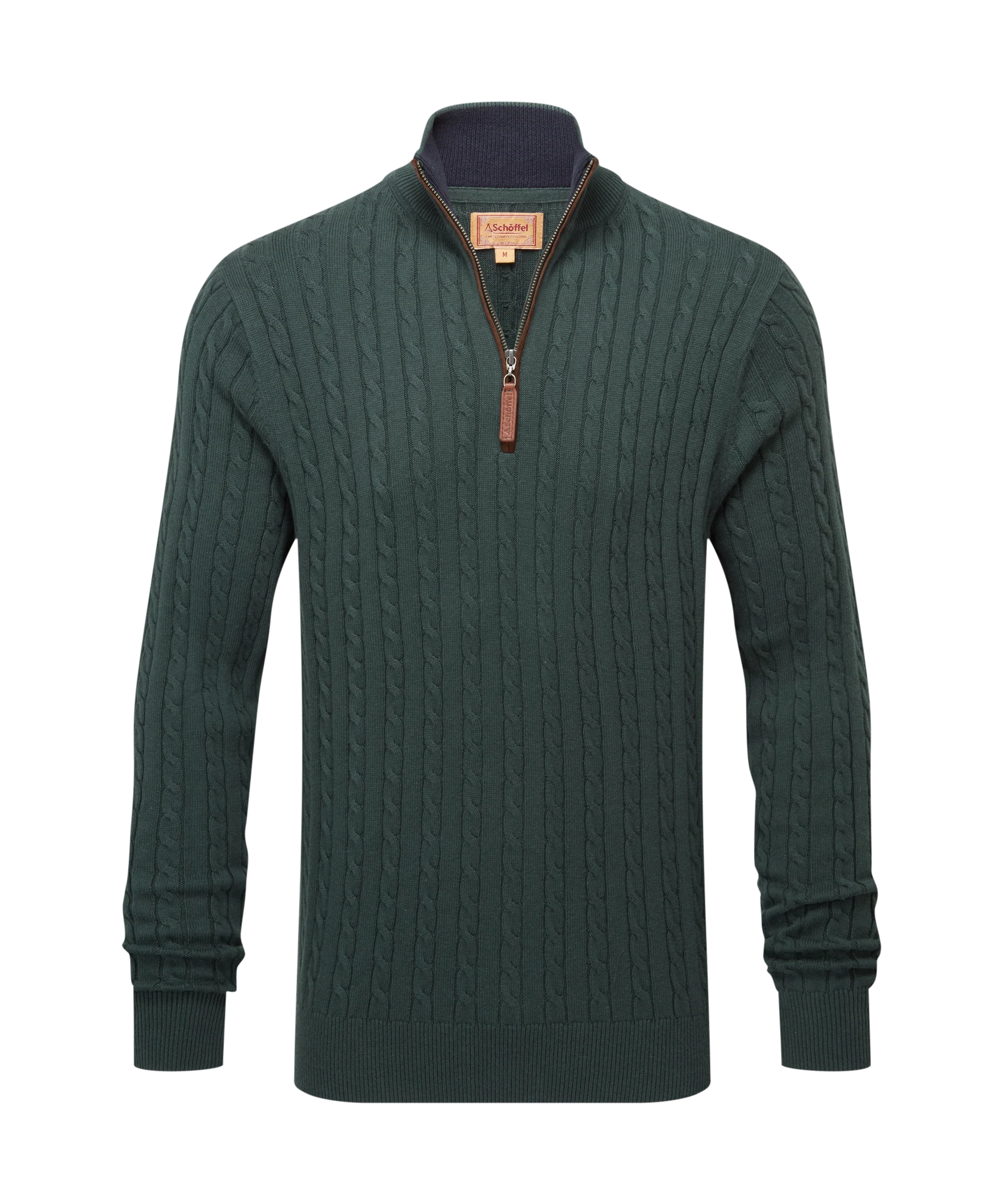 Men's Sale